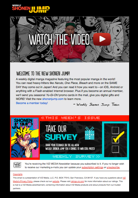 Inspect Element preview
