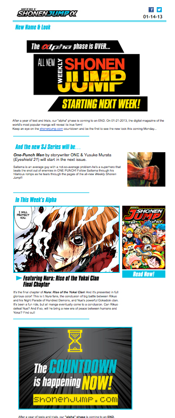 Inspect Element preview