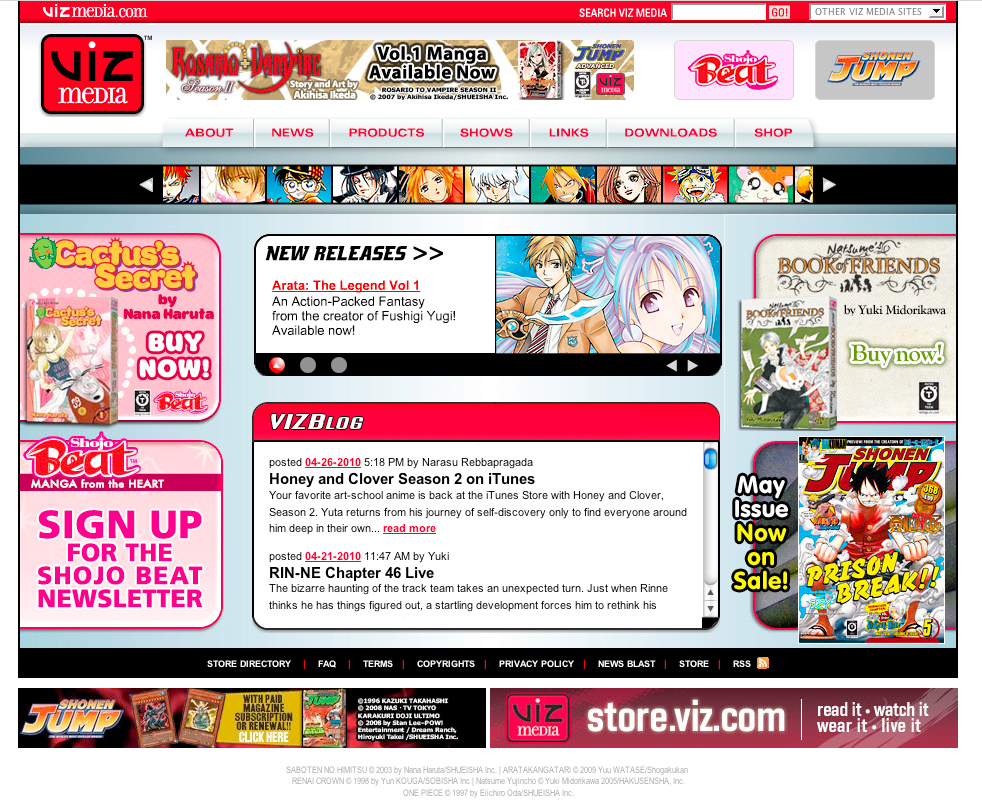 Inspect Element preview